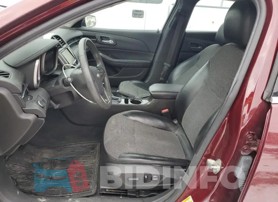 1G11C5SA8GF122619 Photo# 7