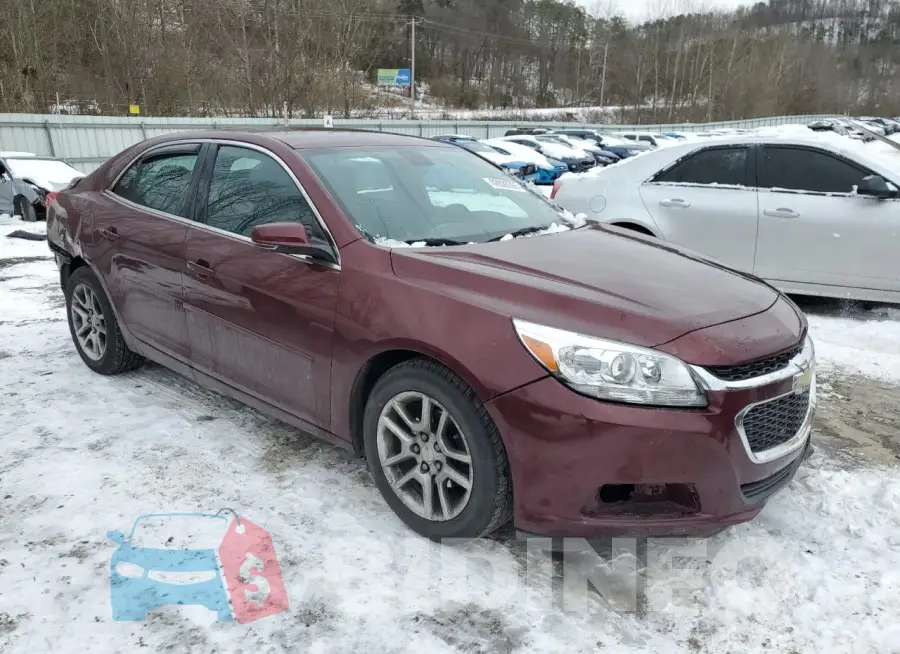 1G11C5SA8GF122619 Photo# 4