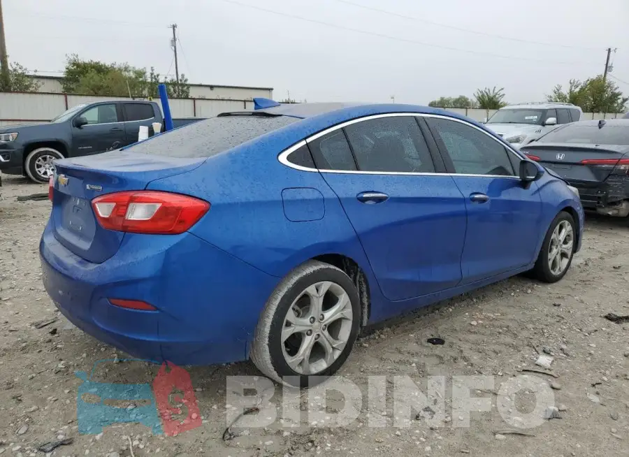 1G1BG5SMXG7262684 Photo# 3
