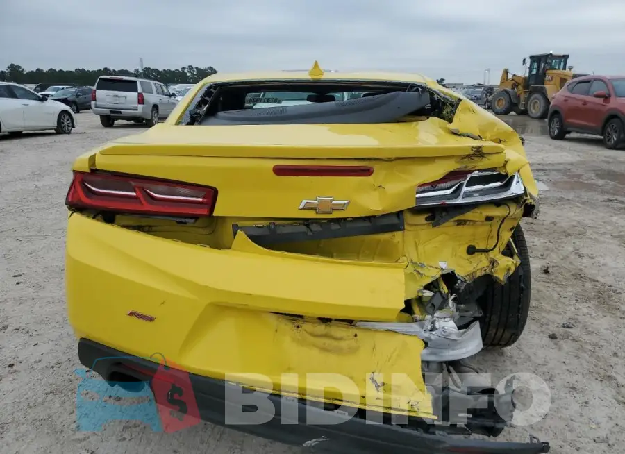 1G1FB1RX7J0102917 Photo# 6