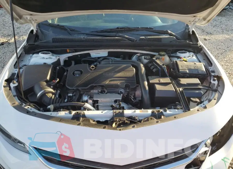 1G1ZB5ST3HF170778 Photo# 11