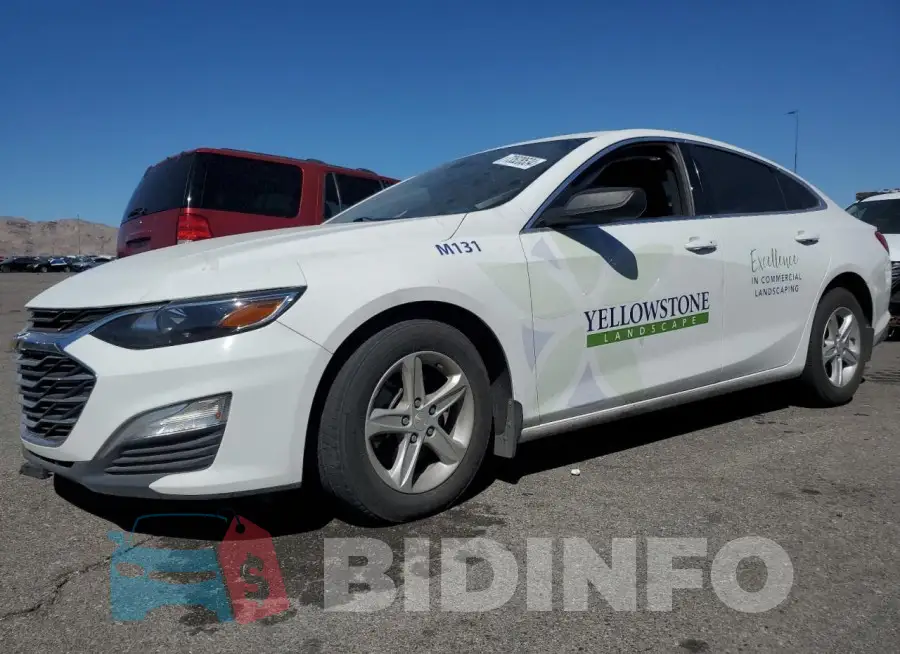 1G1ZB5ST8KF127884 Photo# 1