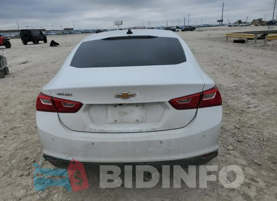 1G1ZC5ST4RF153860 Photo# 6