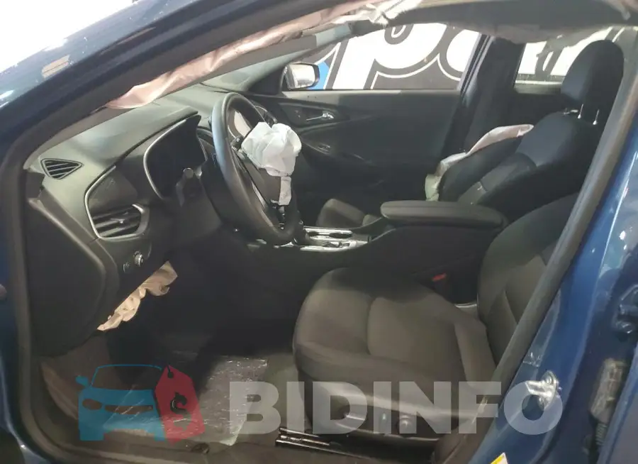 1G1ZD5ST2RF170427 Photo# 7
