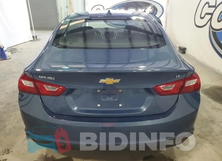 1G1ZD5ST2RF170427 Photo# 6