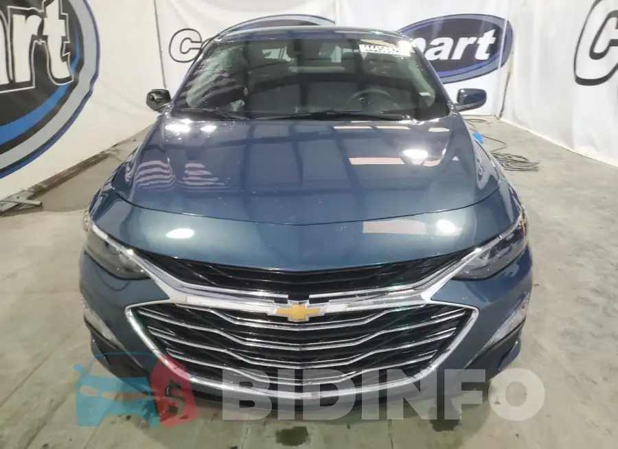 1G1ZD5ST2RF170427 Photo# 5