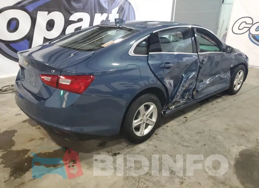 1G1ZD5ST2RF170427 Photo# 3