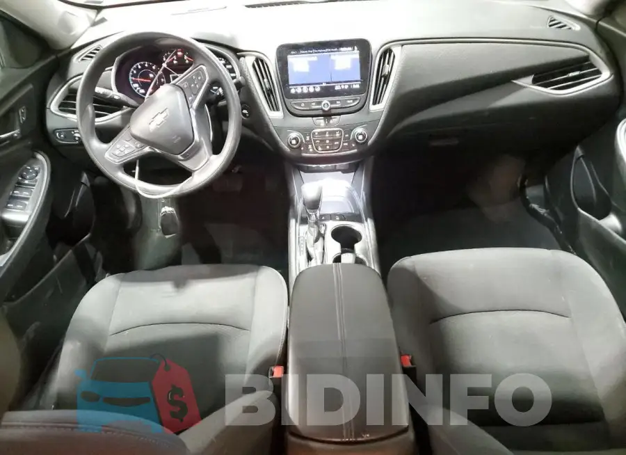 1G1ZD5ST4RF150308 Photo# 8