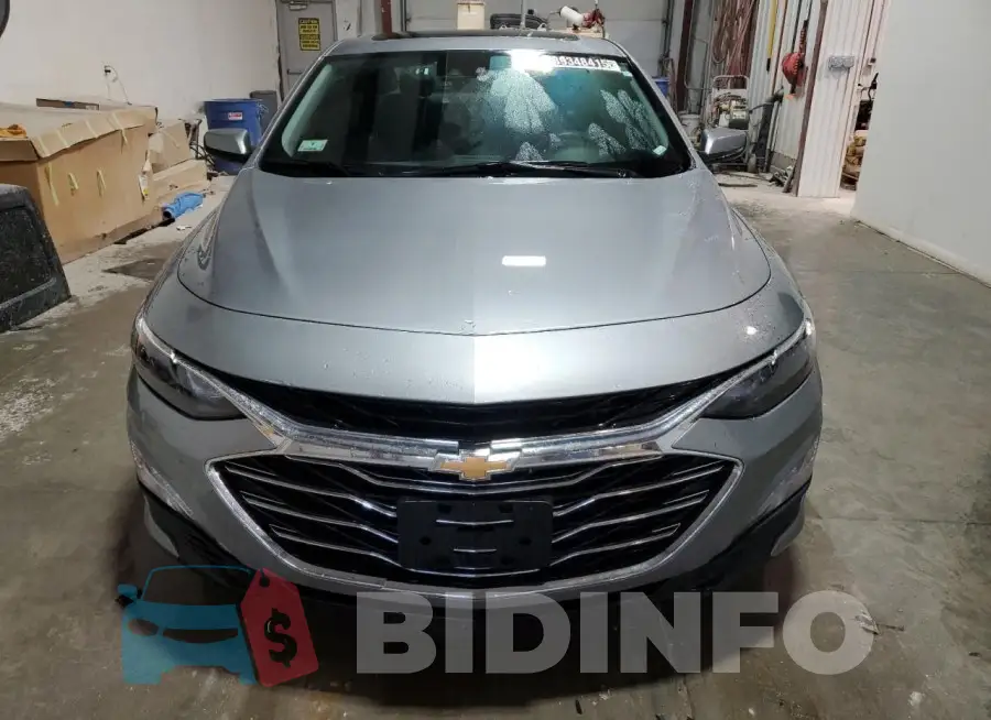 1G1ZD5ST4RF150308 Photo# 5