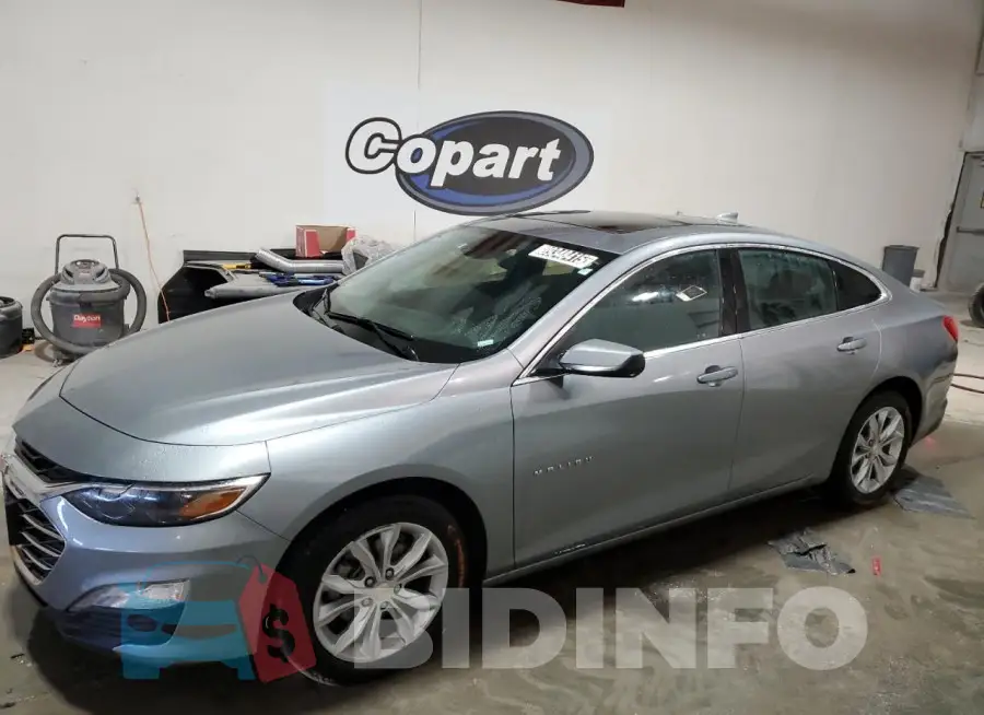 1G1ZD5ST4RF150308 Photo# 1