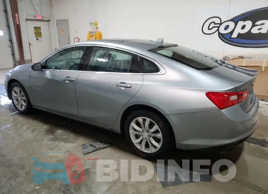1G1ZD5ST4RF150308 Photo# 2