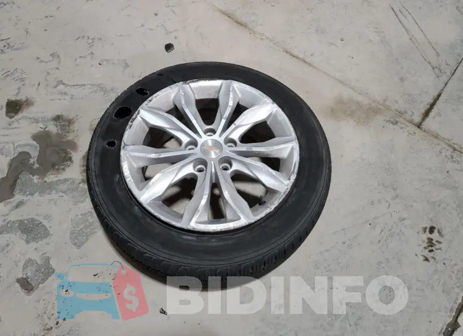1G1ZD5ST4RF150308 Photo# 12