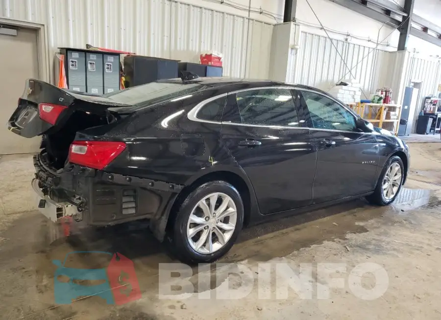 1G1ZD5ST5PF251189 Photo# 3
