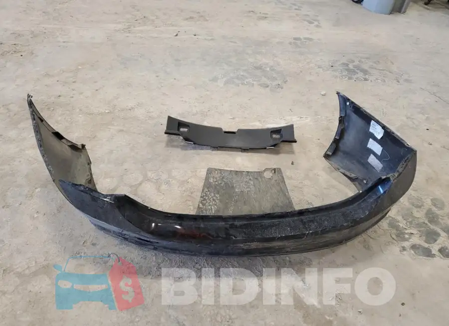 1G1ZD5ST5PF251189 Photo# 12