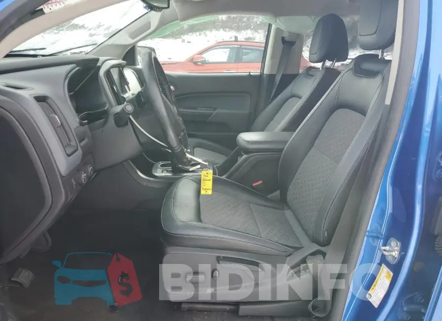 1GCGTDEN1J1224861 Photo# 7