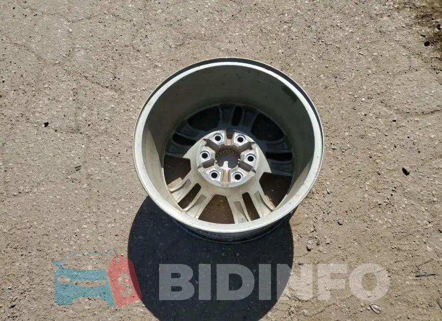 1GNSKBKC5LR208839 Photo# 13