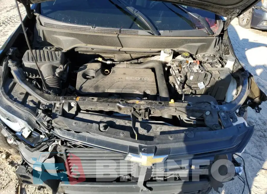 2GNAXKEV3L6218632 Photo# 12