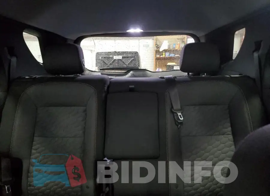 3GNAXLEX2KS502843 Photo# 10