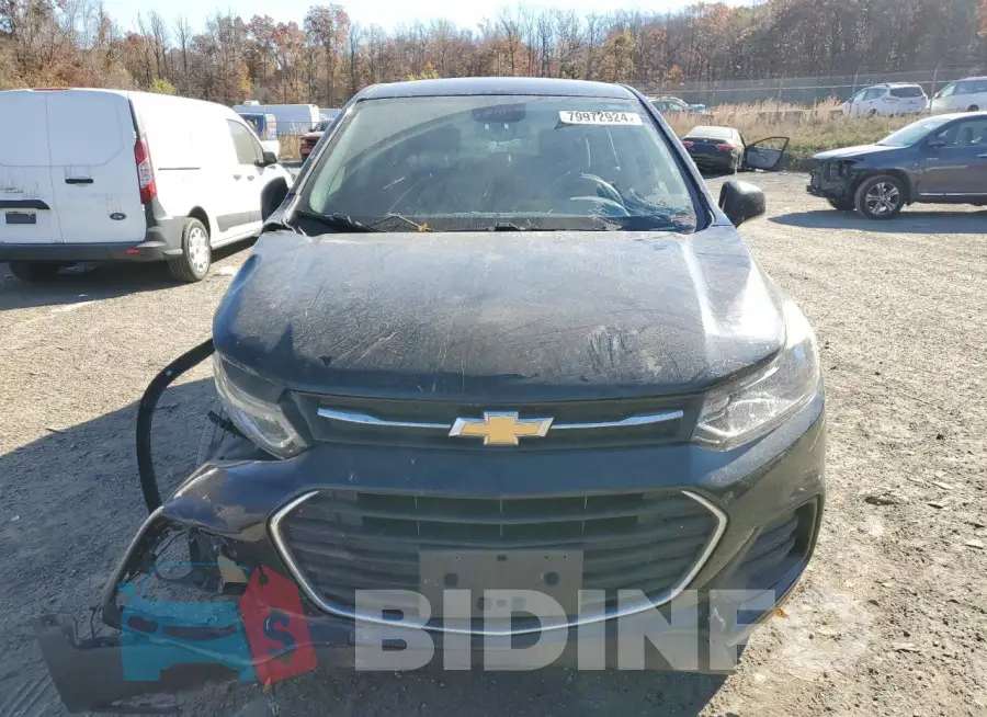 3GNCJNSB6JL157193 Photo# 5