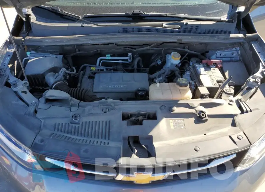 3GNCJNSB6LL156726 Photo# 11