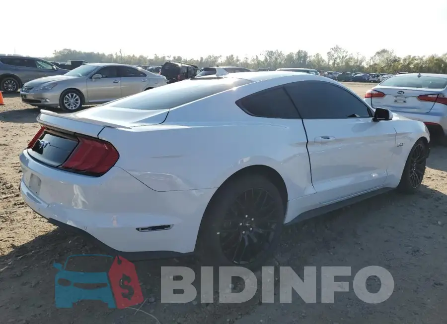 1FA6P8CF0N5101382 Photo# 3