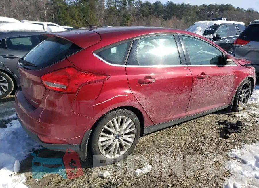 1FADP3N29GL240834 Photo# 3