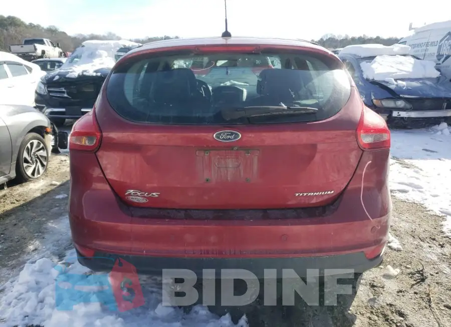 1FADP3N29GL240834 Photo# 6