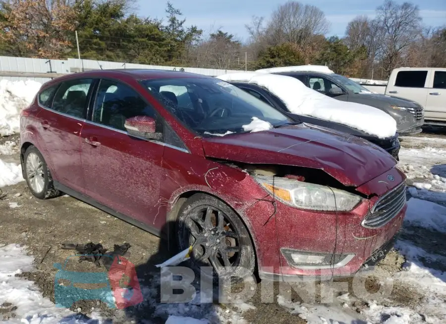 1FADP3N29GL240834 Photo# 4