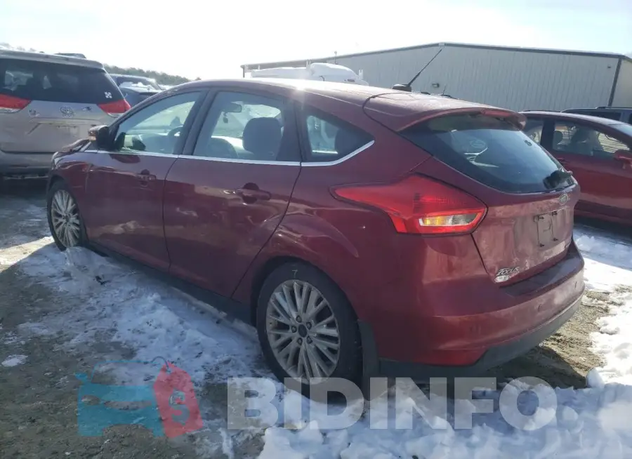 1FADP3N29GL240834 Photo# 2