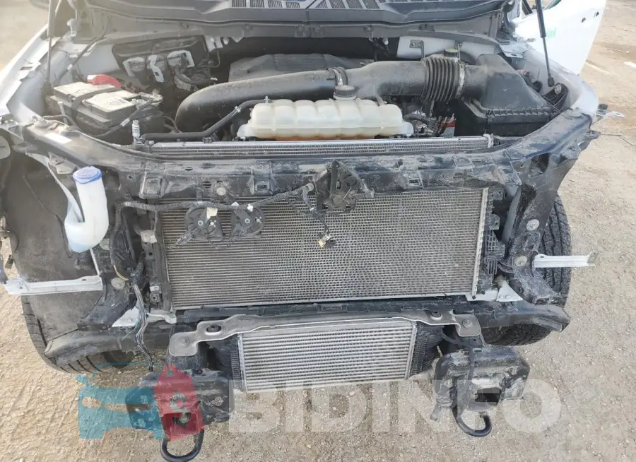 1FTFW1E87MFB76334 Photo# 11