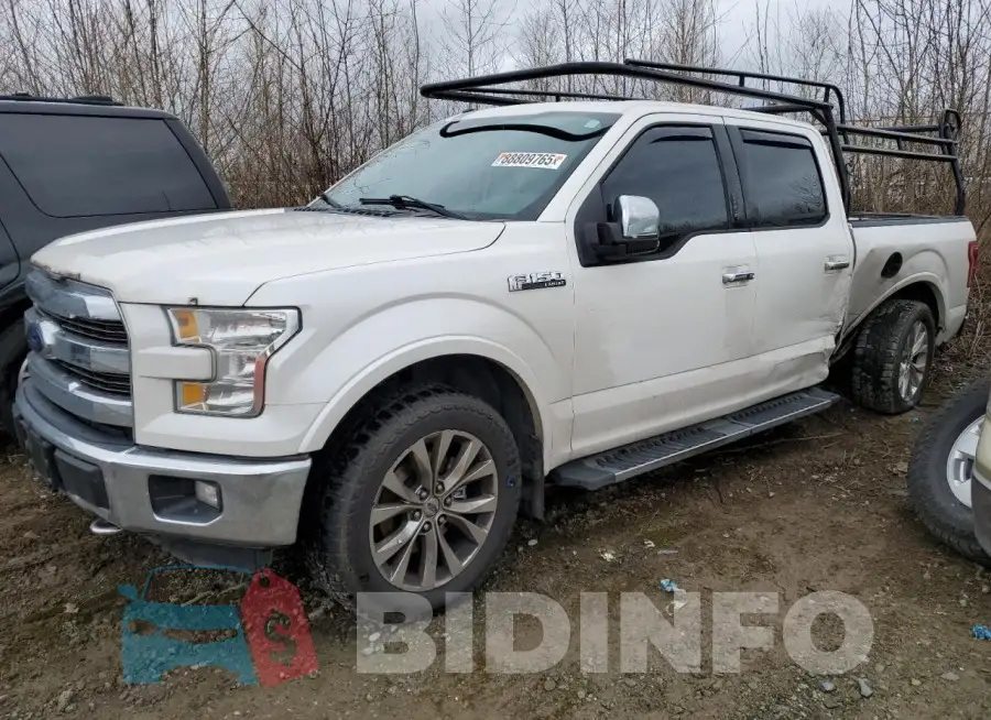 1FTFW1EF3GFA72538 Photo# 1