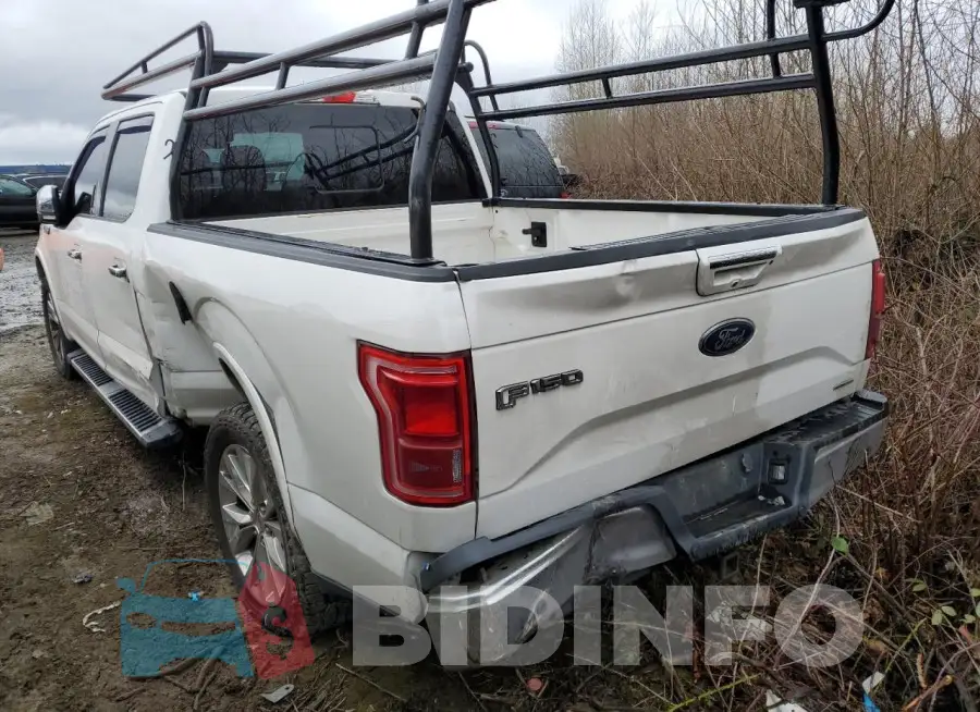1FTFW1EF3GFA72538 Photo# 2