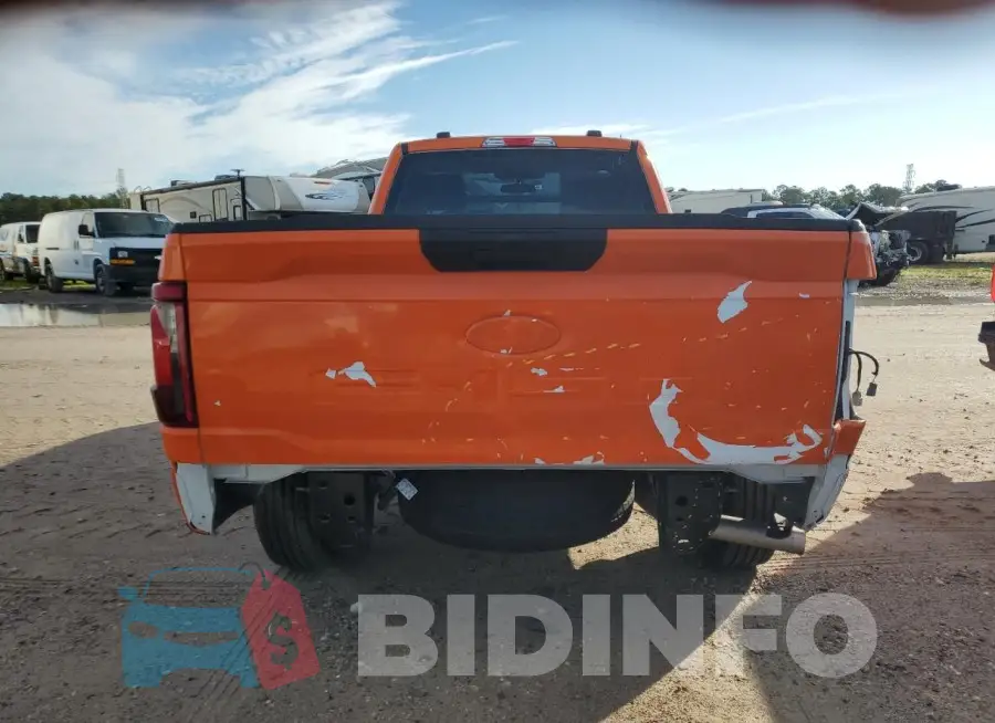 1FTMF1KP2RKD48870 Photo# 6
