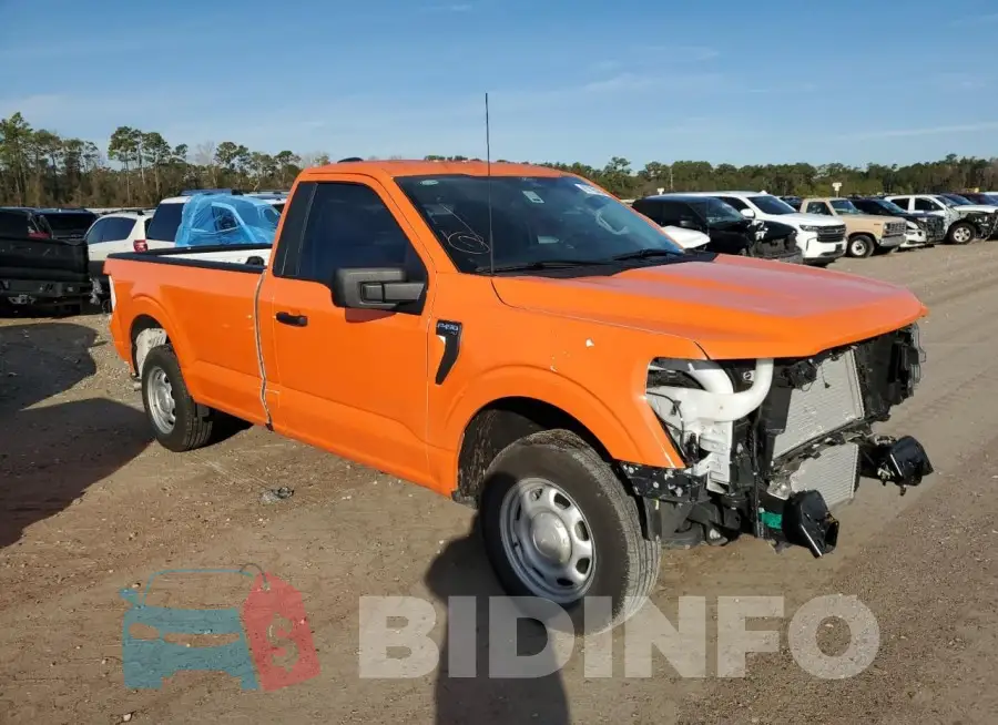 1FTMF1KP2RKD48870 Photo# 4