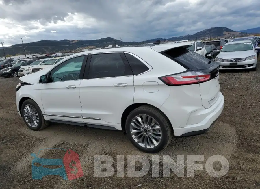 2FMPK4K91MBA18759 Photo# 2