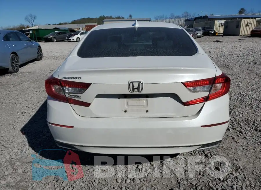 1HGCV1F58JA178257 Photo# 6