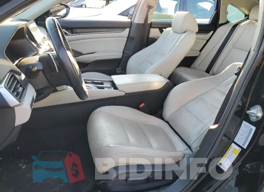 1HGCV2F91JA044506 Photo# 7