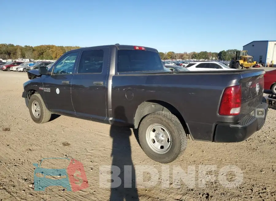 1C6RR7ST5JS288513 Photo# 2