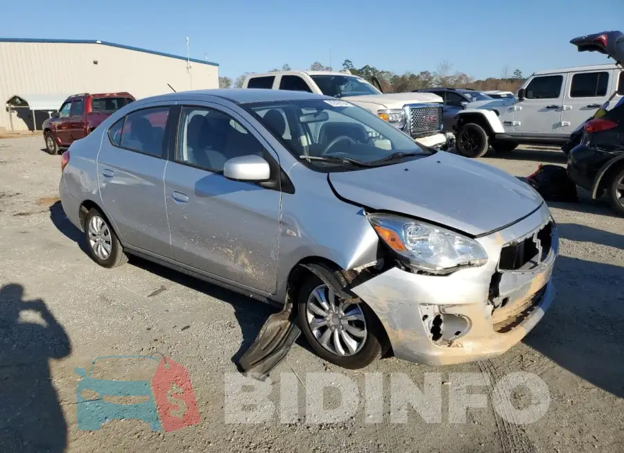 ML32F3FJ5KHF11108 Photo# 4