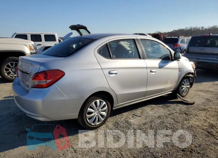 ML32F3FJ5KHF11108 Photo# 3
