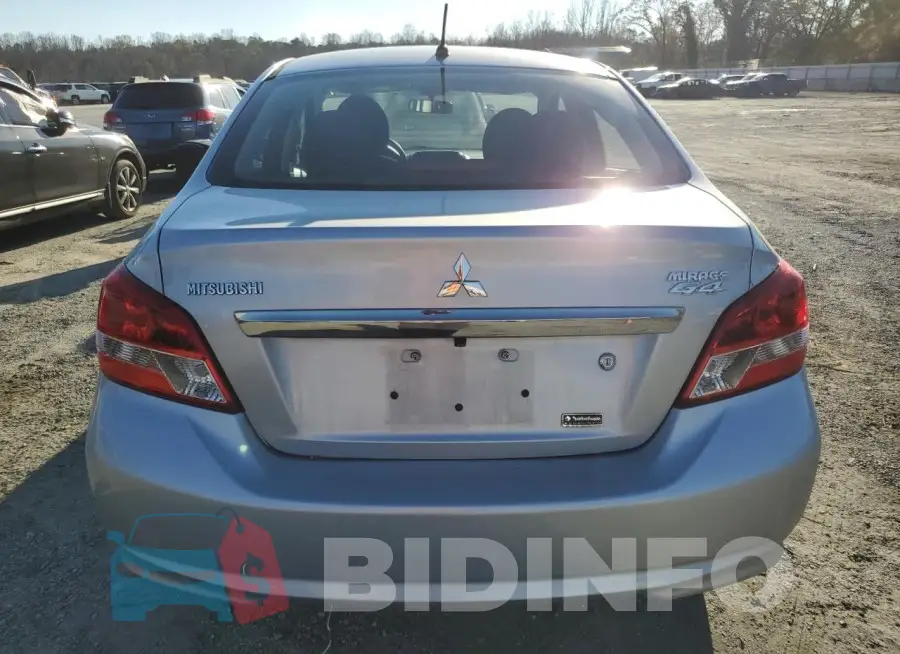 ML32F3FJ5KHF11108 Photo# 6