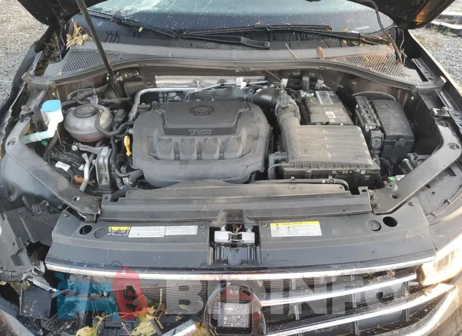 3VV2B7AX1NM078543 Photo# 12