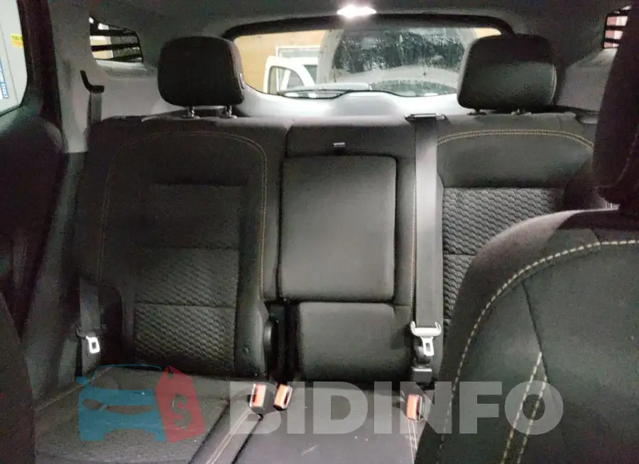 3GKALTEV6KL162839 Photo# 10