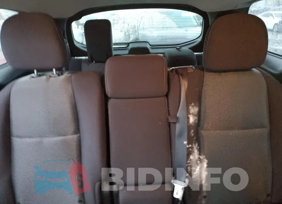 5N1DR2MM9HC683743 Photo# 10