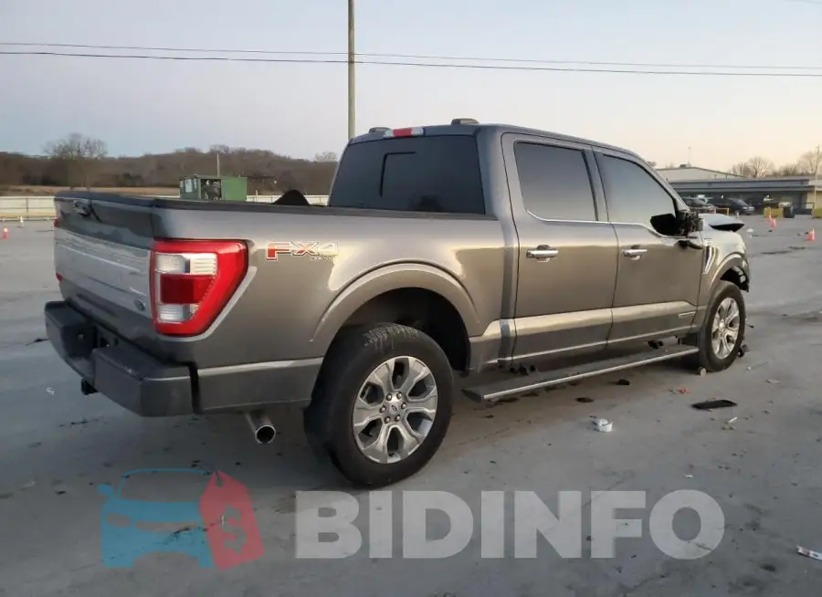 1FTFW1ED6PFB18345 Photo# 3
