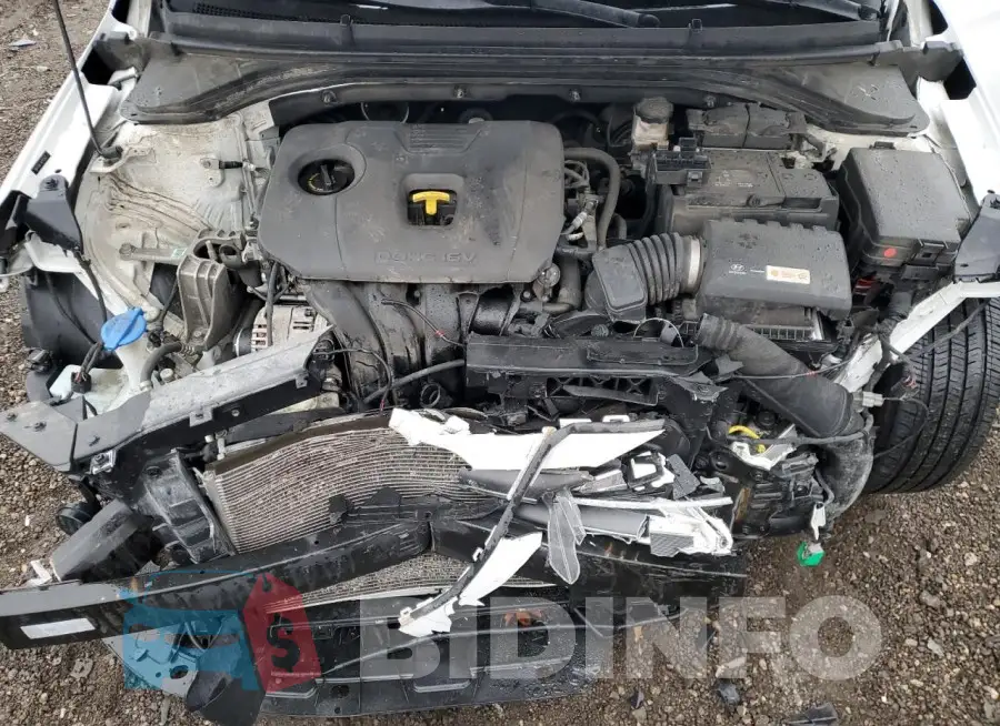 5NPD84LF1KH417621 Photo# 11