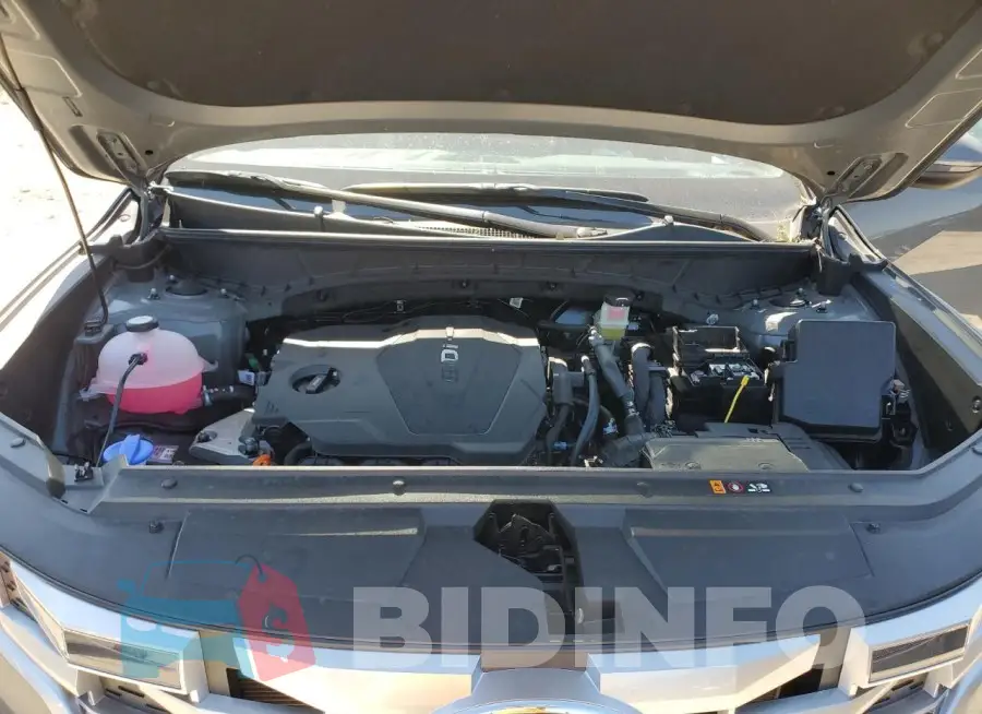 5NTJCDDE7RH124941 Photo# 11