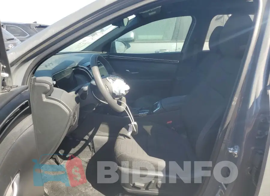 5NTJCDDE7RH124941 Photo# 7