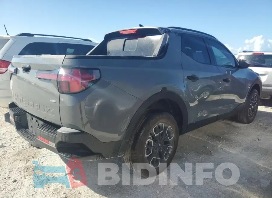 5NTJCDDE7RH124941 Photo# 3