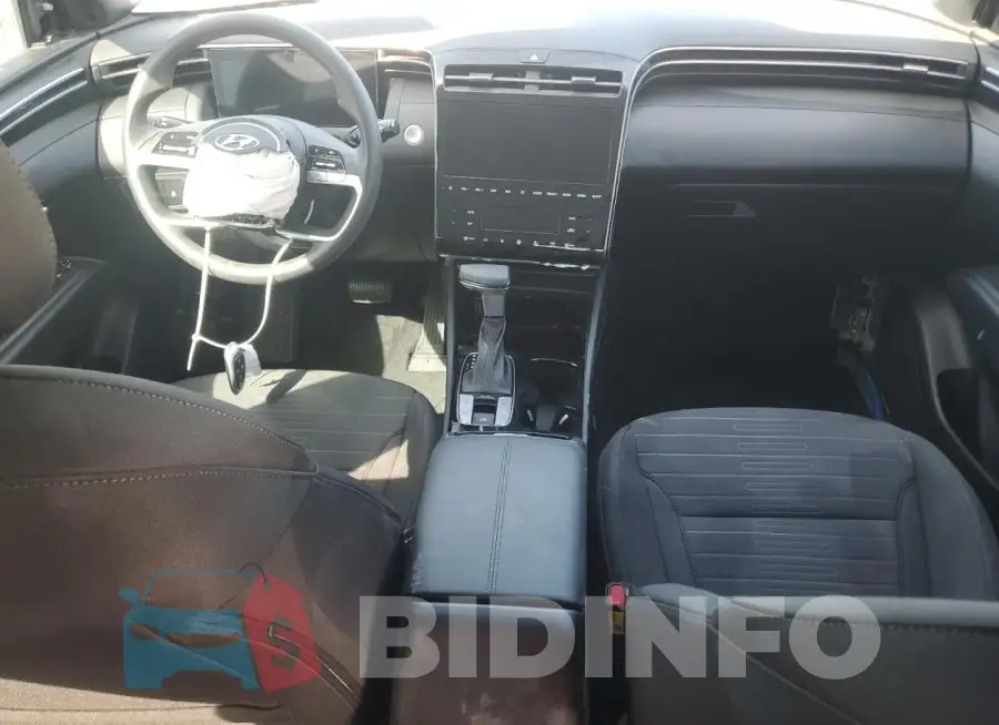 5NTJCDDE7RH124941 Photo# 8